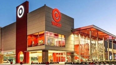 Target Black Friday deals 2022